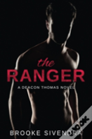 The Ranger
