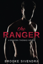 The Ranger - Preview