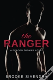 Capa do artigo The Ranger