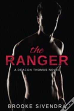 Capa do artigo The Ranger