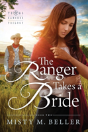 The Ranger Takes A Bride - Preview