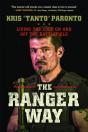 The Ranger Way - Preview