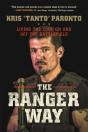 The Ranger Way - Preview