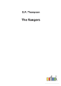 The Rangers - Preview