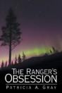 The Ranger'S Obsession - Preview