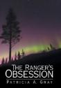The Ranger'S Obsession - Preview