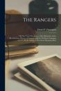 The Rangers  Or, The Tory'S Daughter  A - Preview