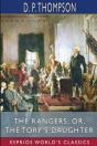 The Rangers; Or, The Tory'S Daughter (Esprios Classics) - Preview
