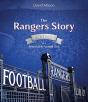 The Rangers Story - Preview