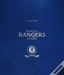 The Rangers Story