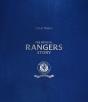 The Rangers Story - Preview