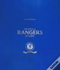 The Rangers Story