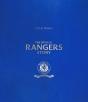 The Rangers Story - Preview