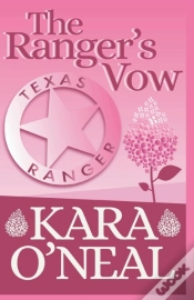 Capa do artigo The Ranger