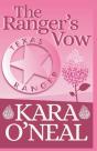 The Ranger'S Vow - Preview