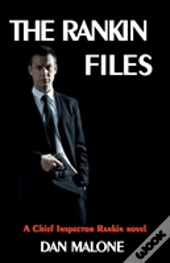 The Rankin Files