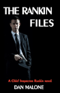 The Rankin Files - Preview