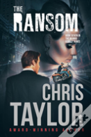 The Ransom