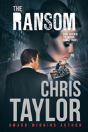 The Ransom - Preview