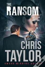 Capa do artigo The Ransom