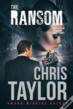 Capa do artigo The Ransom