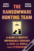 The Ransomware Hunting Team