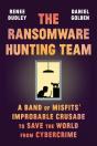 The Ransomware Hunting Team - Preview