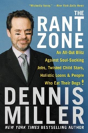 The Rant Zone - Preview