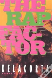 Capa do artigo The Rap Factor