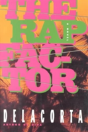 The Rap Factor - Preview