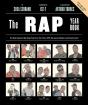 The Rap Year Book - Preview