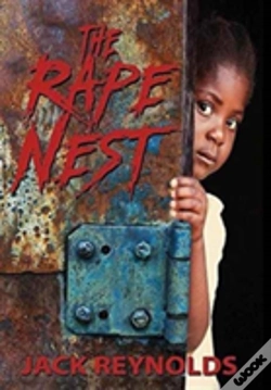 Capa do artigo The Rape Nest