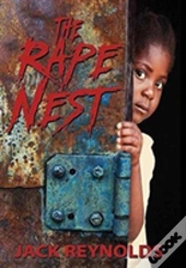 The Rape Nest