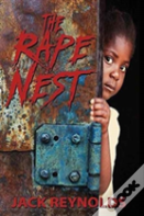 The Rape Nest