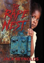 The Rape Nest - Preview