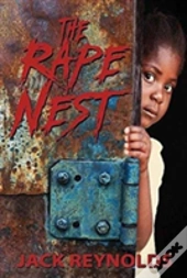 The Rape Nest