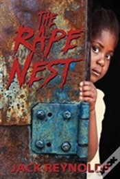 Capa do artigo The Rape Nest