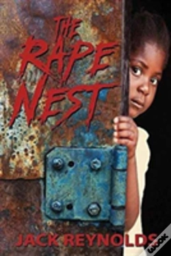 Capa do artigo The Rape Nest