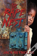 The Rape Nest
