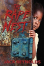 The Rape Nest - Preview