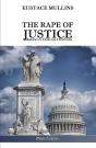 The Rape Of Justice - Preview
