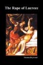 The Rape Of Lucrece - Preview