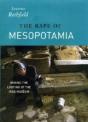 The Rape Of Mesopotamia - Preview