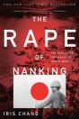 The Rape Of Nanking - Preview