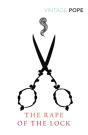 The Rape Of The Lock - Preview