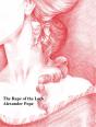 The Rape Of The Lock - Preview