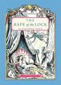 The Rape Of The Lock - Preview