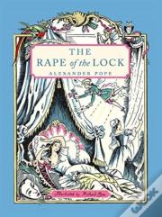 The Rape Of The Lock