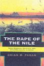 The Rape Of The Nile - Preview