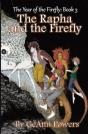 The Rapha And The Firefly - Preview
